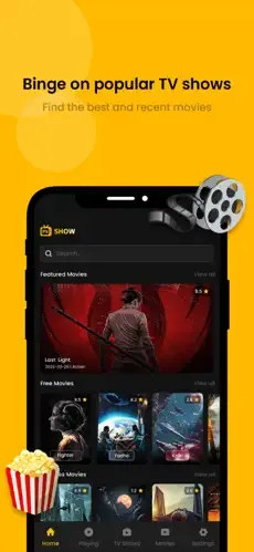 picasso-download-mod-apk tv show